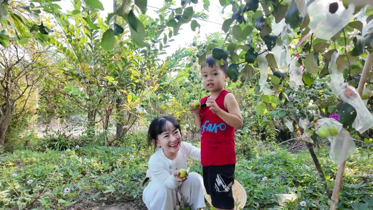 Ut Mini Tuyển Được Trai Đẹp Phụ Quay Video Siêu Chất Lượng. 