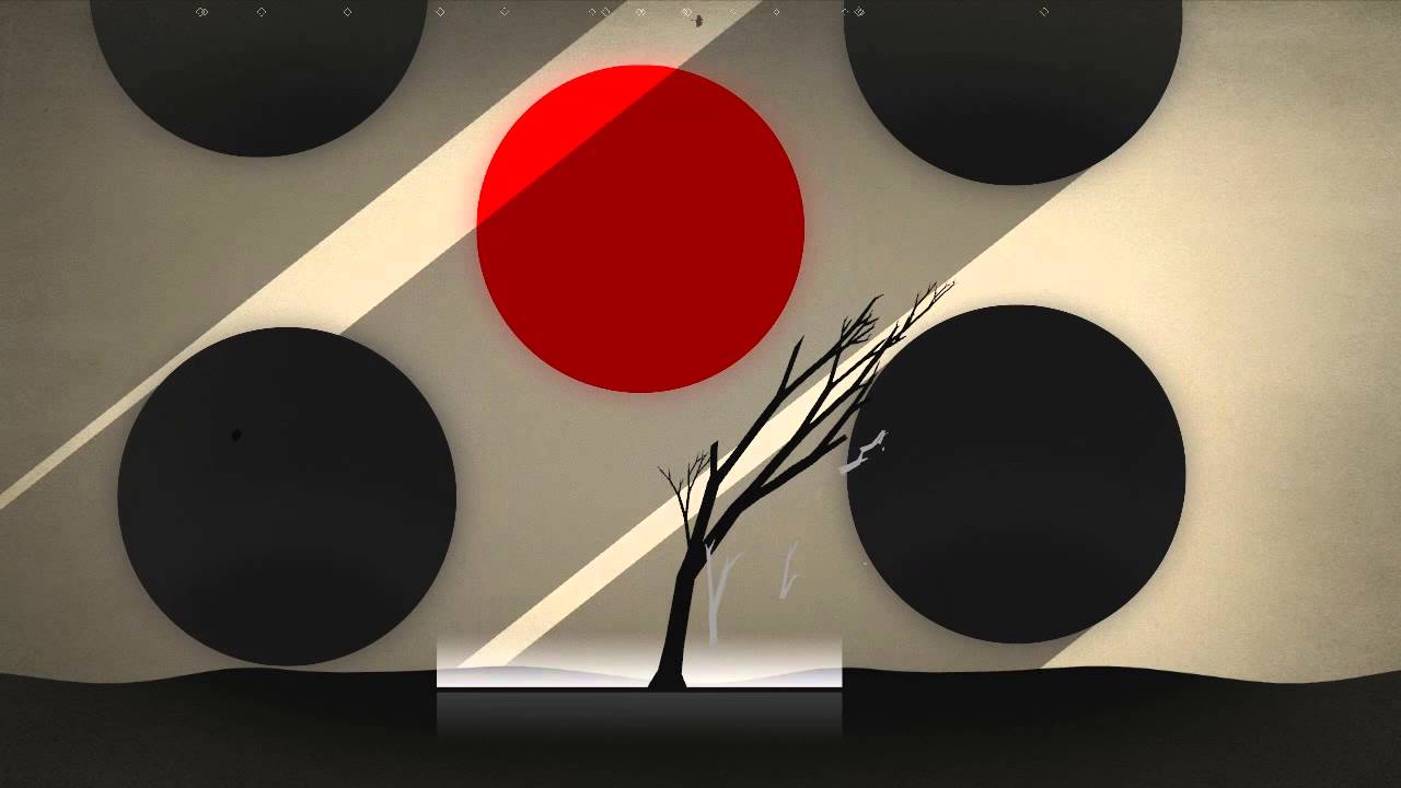 Prune Gameplay