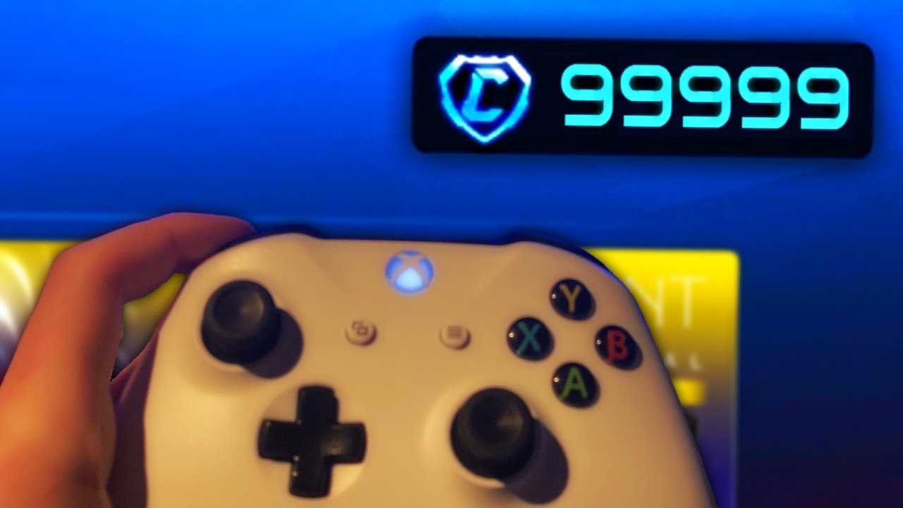 Способ получить бесплатные кредиты в Rocket League 2026!