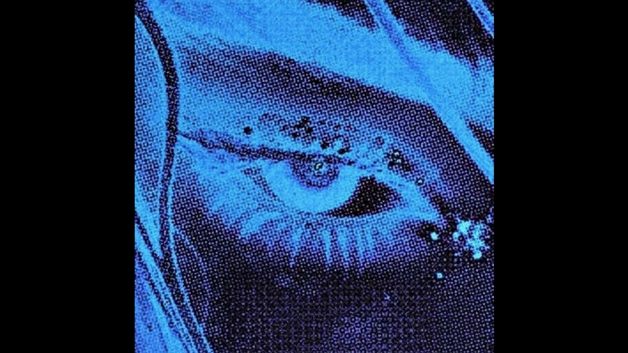 [FREE] Gorillaz Type Beat | “Mercury"