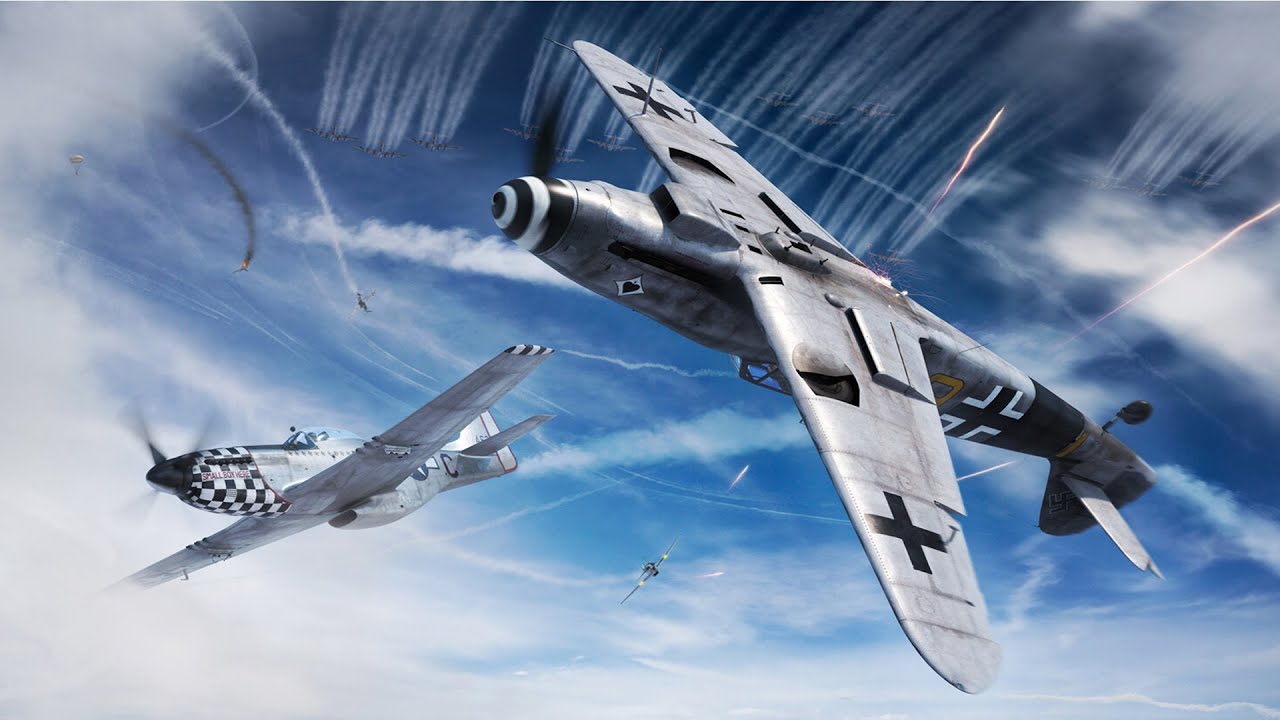 #multiplayer Wings of Liberty[ 26-01-26 ]  il-2 Sturmovik battle of stalingrad Gameplay