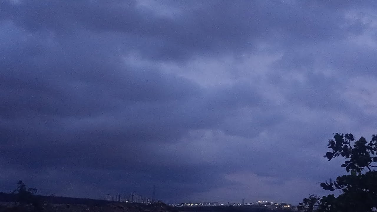 Mr, Jolvr - Noite Azul 💙 🔌 (SpeedPlug) [Prod, Lp067]