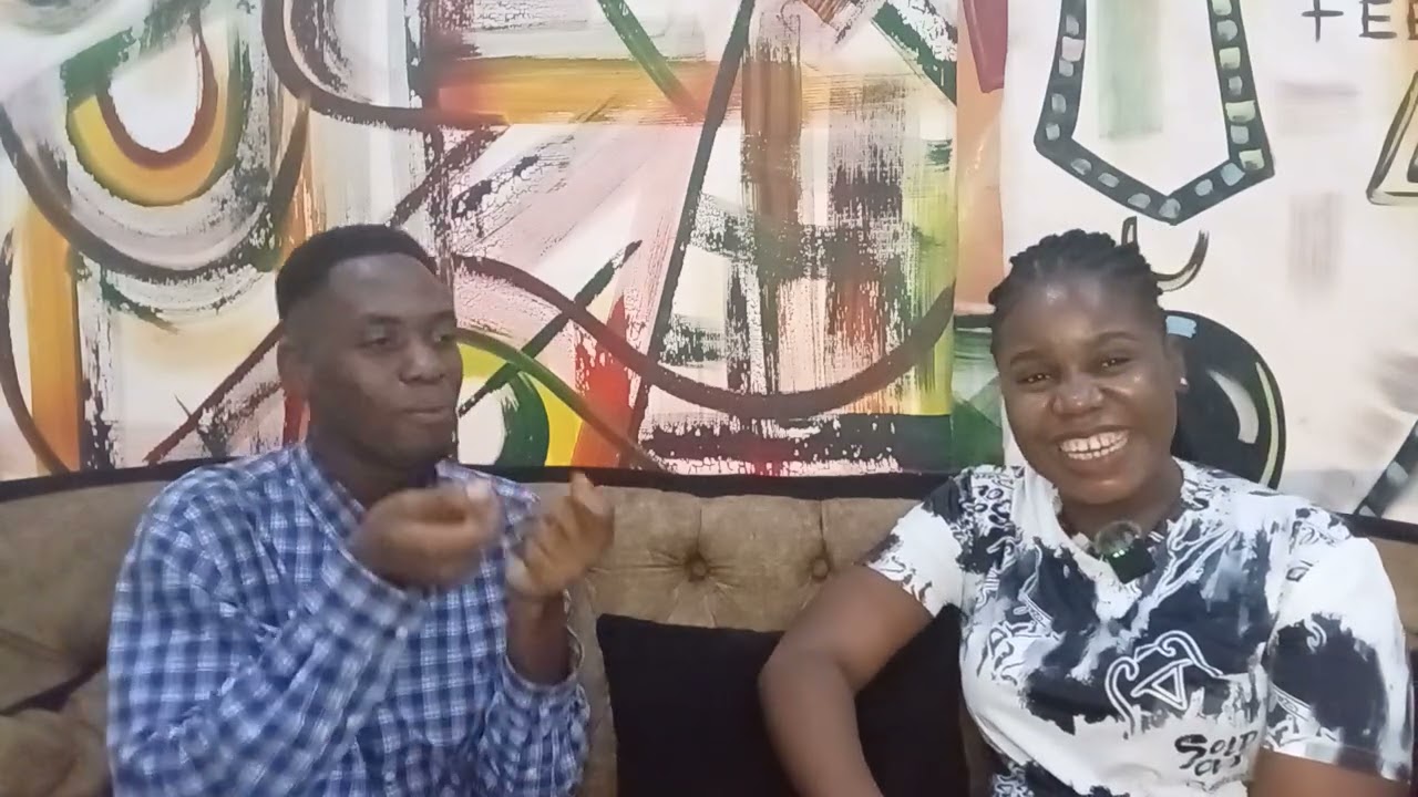 Episode 3_ Men, Allies and GBV