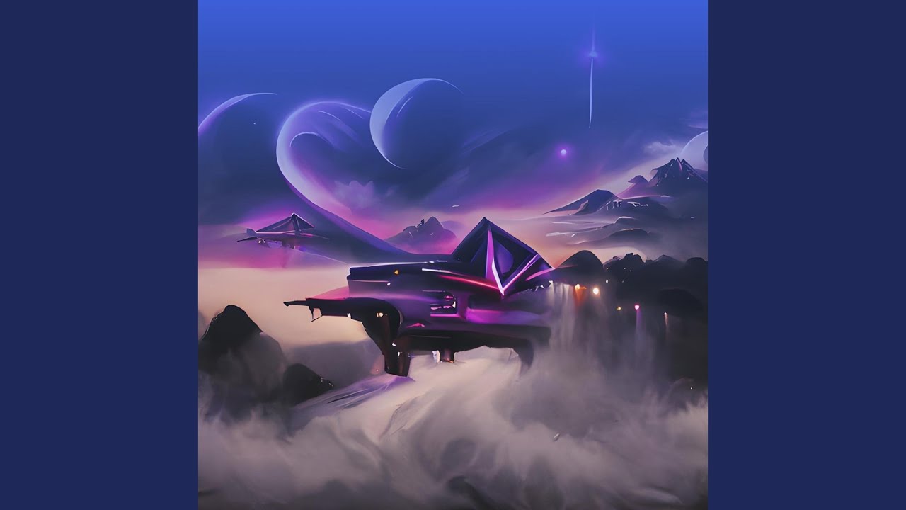 Lost Dreams