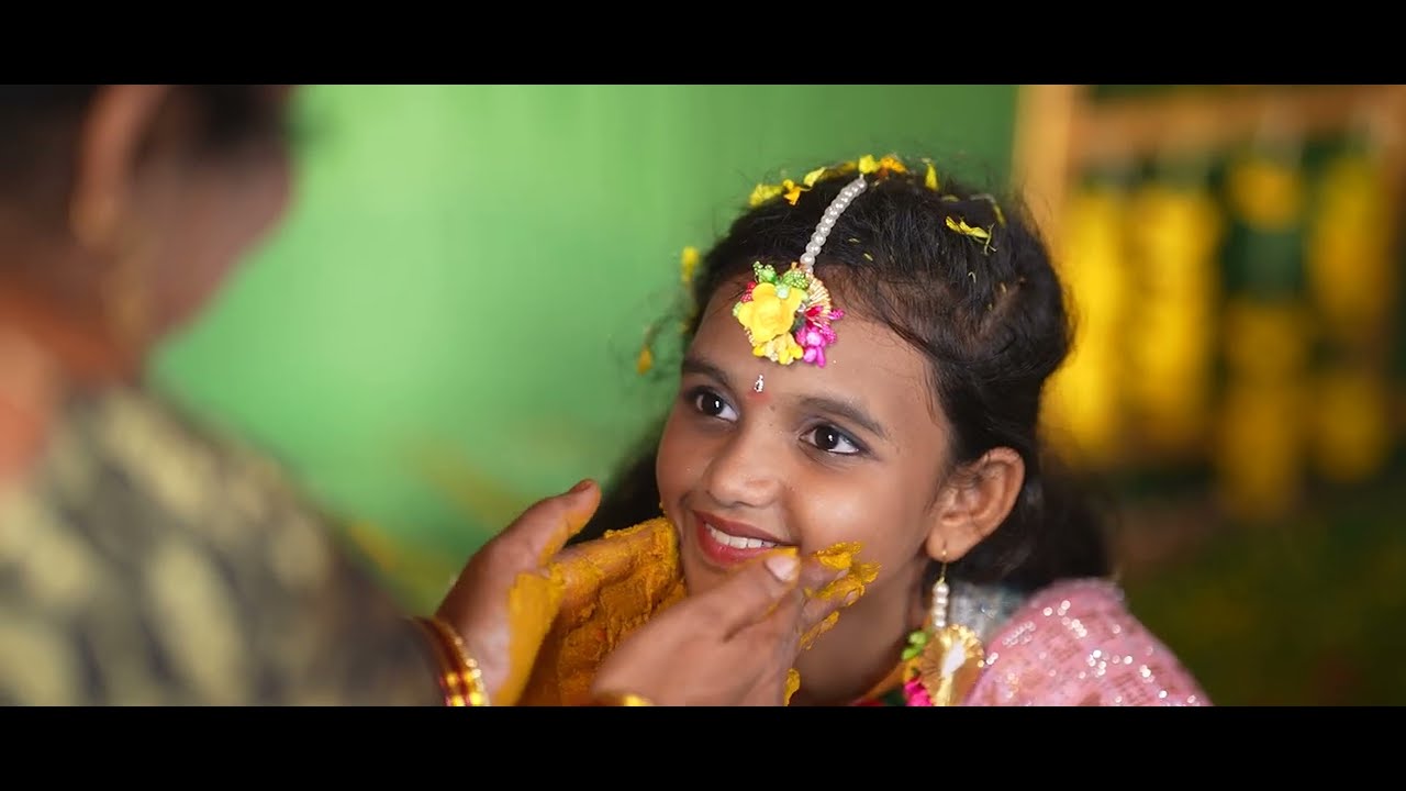 LASYA HALDHI HIGHLIGHTS #2025 #1000subscriber