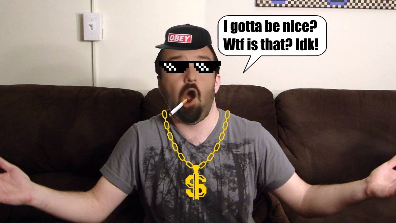 DSP tries it: Fan interaction! - Massive meltdown (Mario Sunshine) - Bonus USF2 quality khantent!