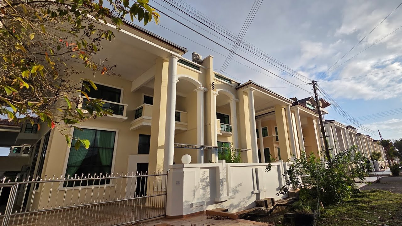 miri home
