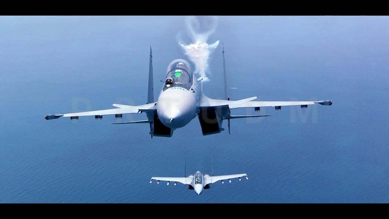 LIMA'19 AIRSHOW - RMAF AIRCRAFT FOOTAGE