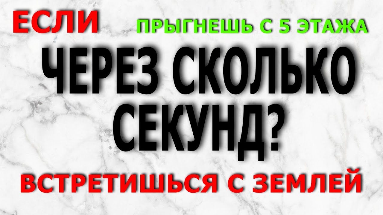 Вычисляю при помощи [ПРОИЗВОДНОЙ]