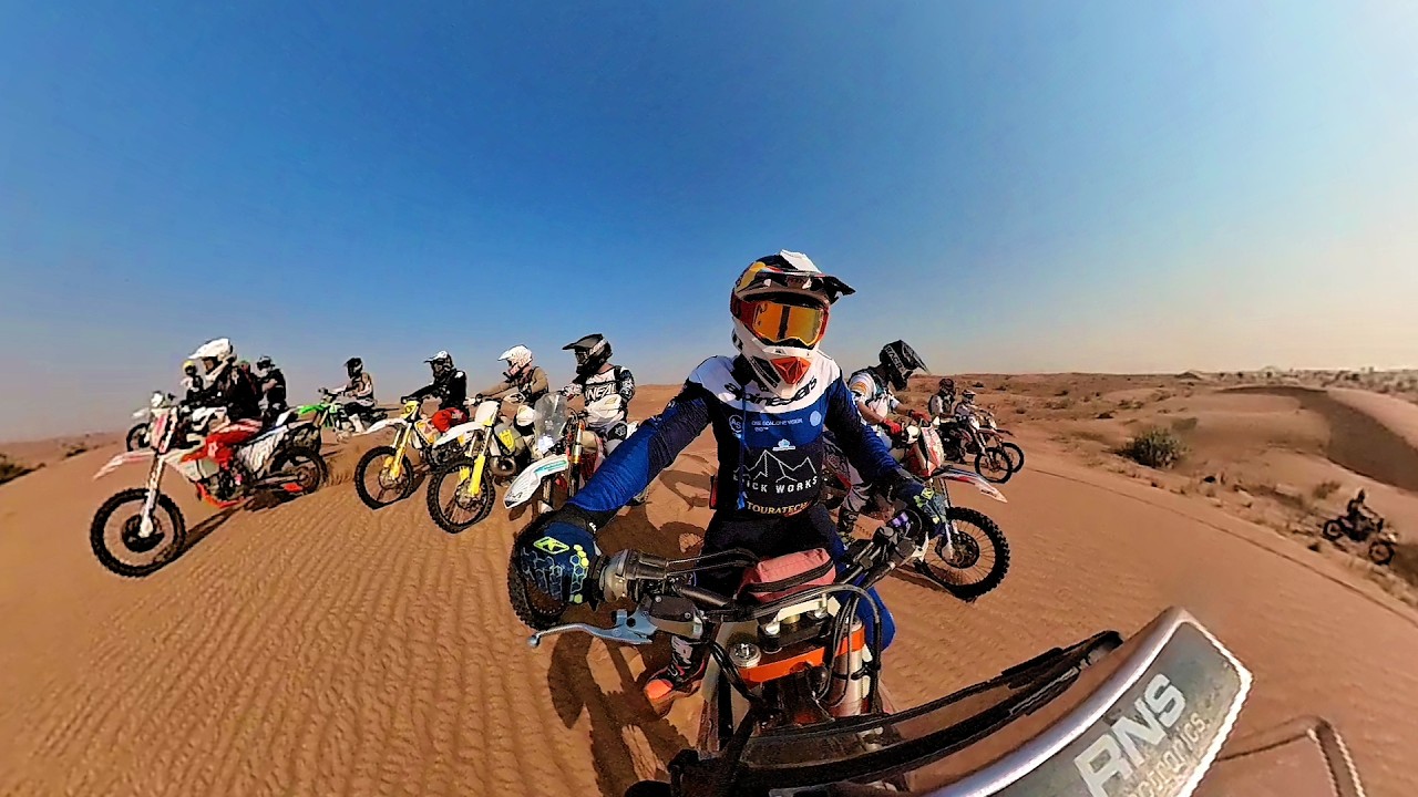 Pink Rock, 2nd Gear March 14, 2026