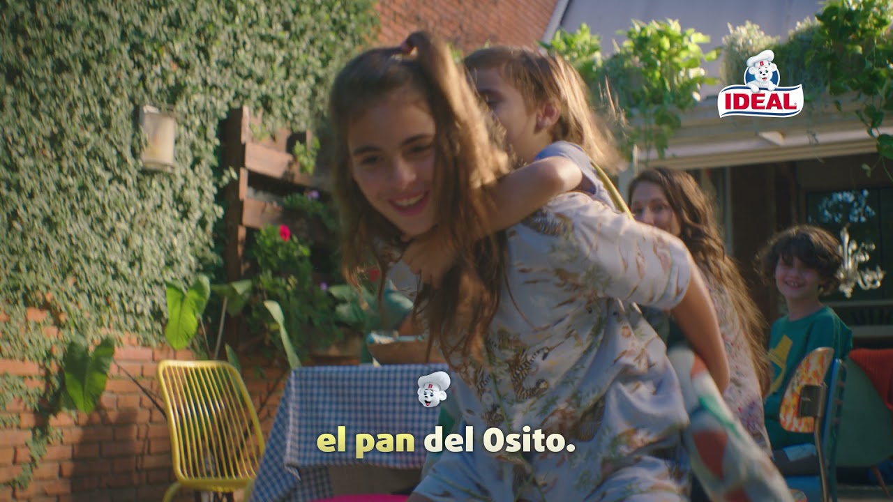 El Tema del Desayuno Ideal