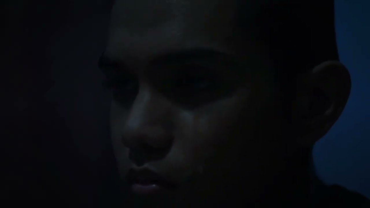 𝗔𝗗𝗩𝗢𝗖𝗔𝗖𝗬 