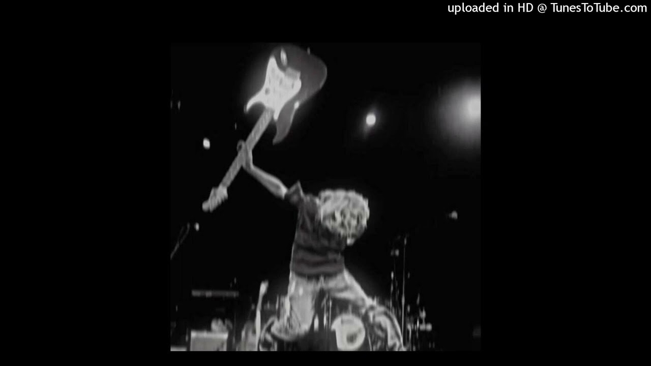 deathmarried + rock + dreamsfallen type beat 