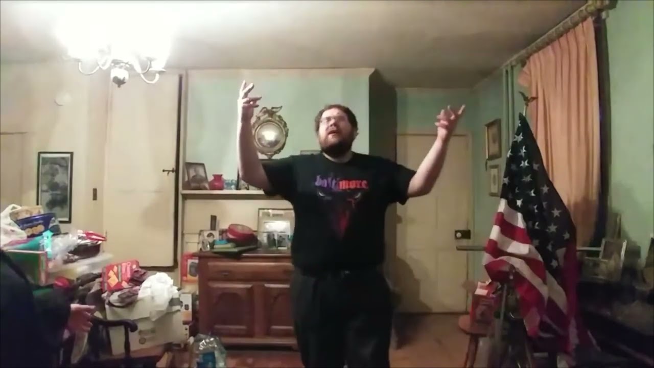 Sing, sing, sing by Chris Tomlin