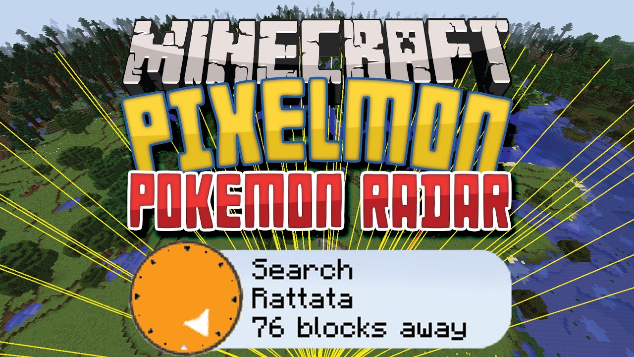 How to install and use Gameshark | Pixelmon Sidemod