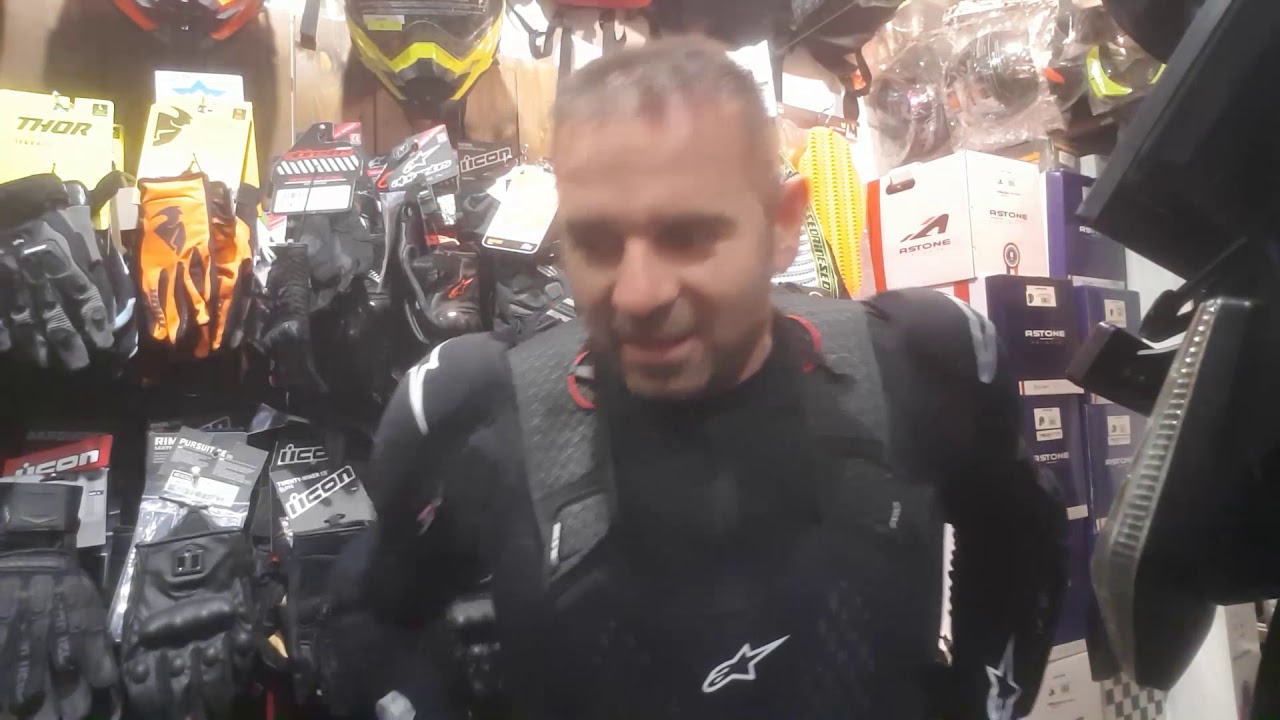 Dodor menni terepre
