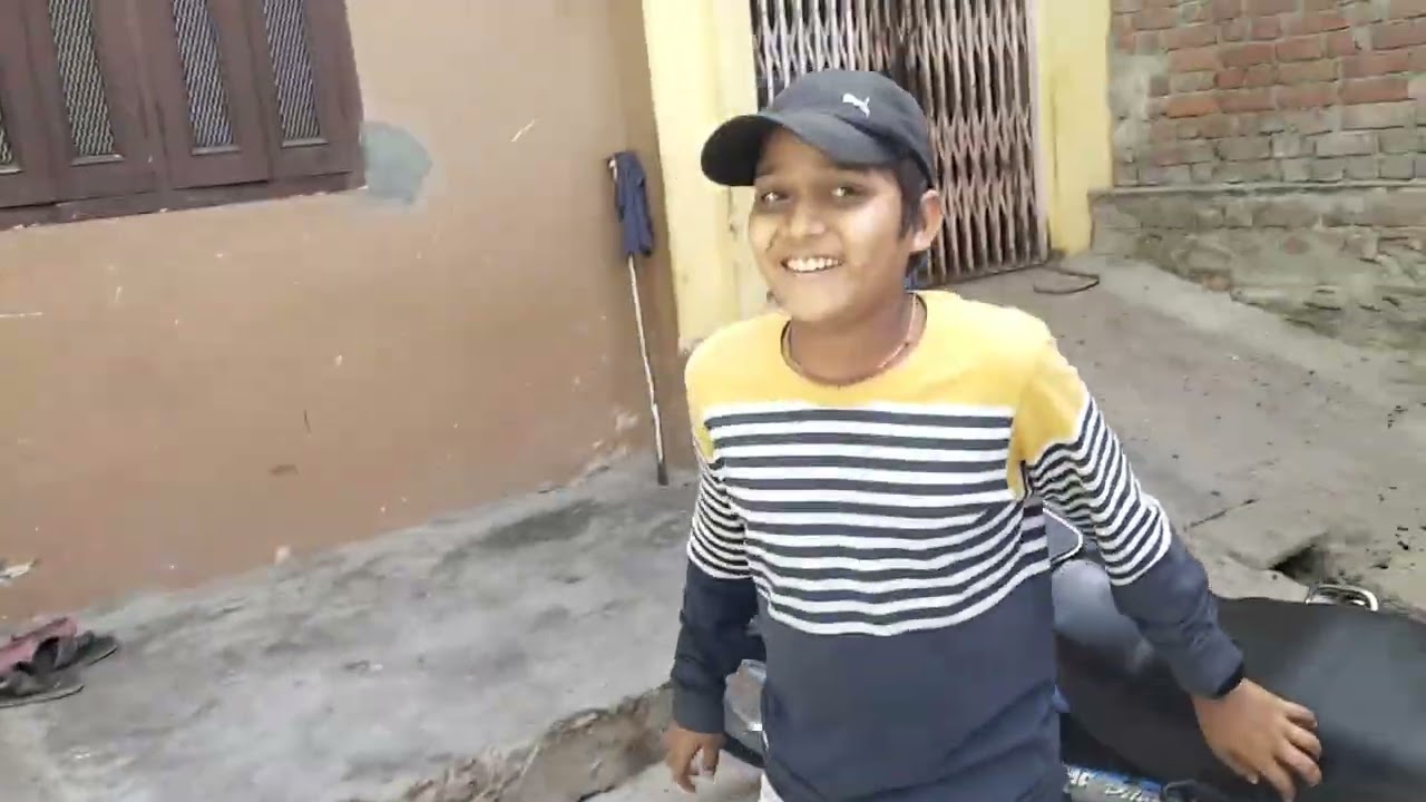 राजस्थान विधानसभा में शिव विधायक रविंद्र सिंहभाटी ने शिक्षा के ऊपर उठाई आवाज