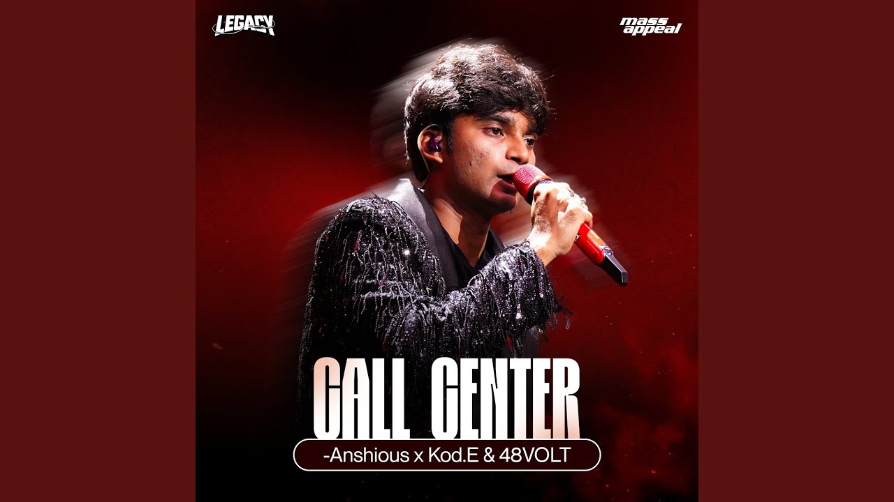 Call Center