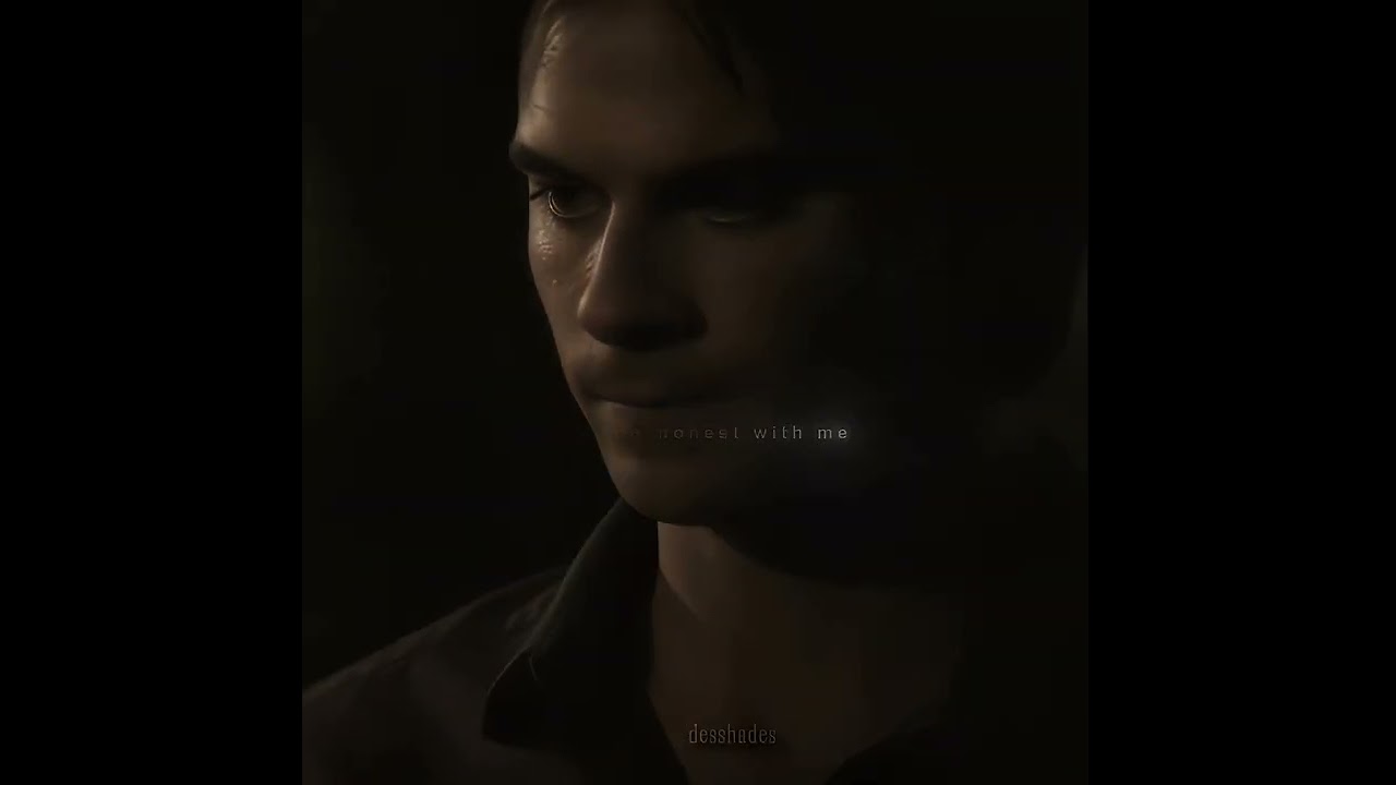 Delena edit #thevampirediaries #edit #damonsalvatore #delena #tvd #tvdedit #shorts #trending