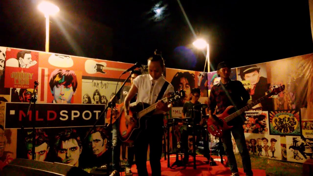 NEXTO - KETAPANG (Ale-Ale)