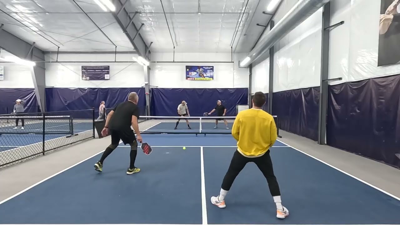 2-3-26 CAMP PICKLEBALL