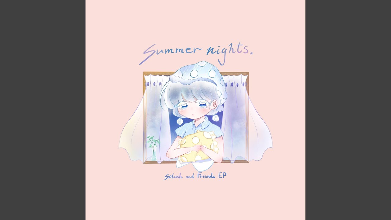 Your Love (feat. Karmadylo & Oweo)