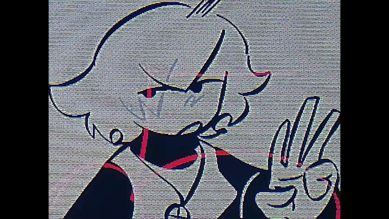 Clovers (Clover theme)