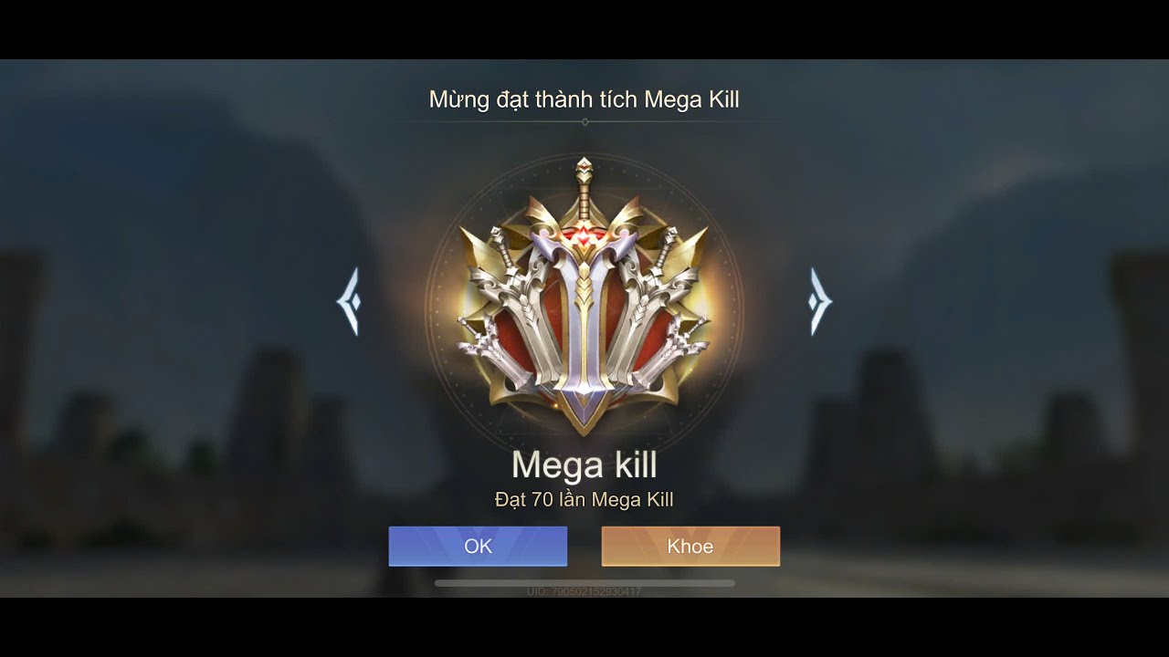 CÙNG LEO RANH MA ĂN MGKILL  ..................................... OKE AE NHỚ :))...................?