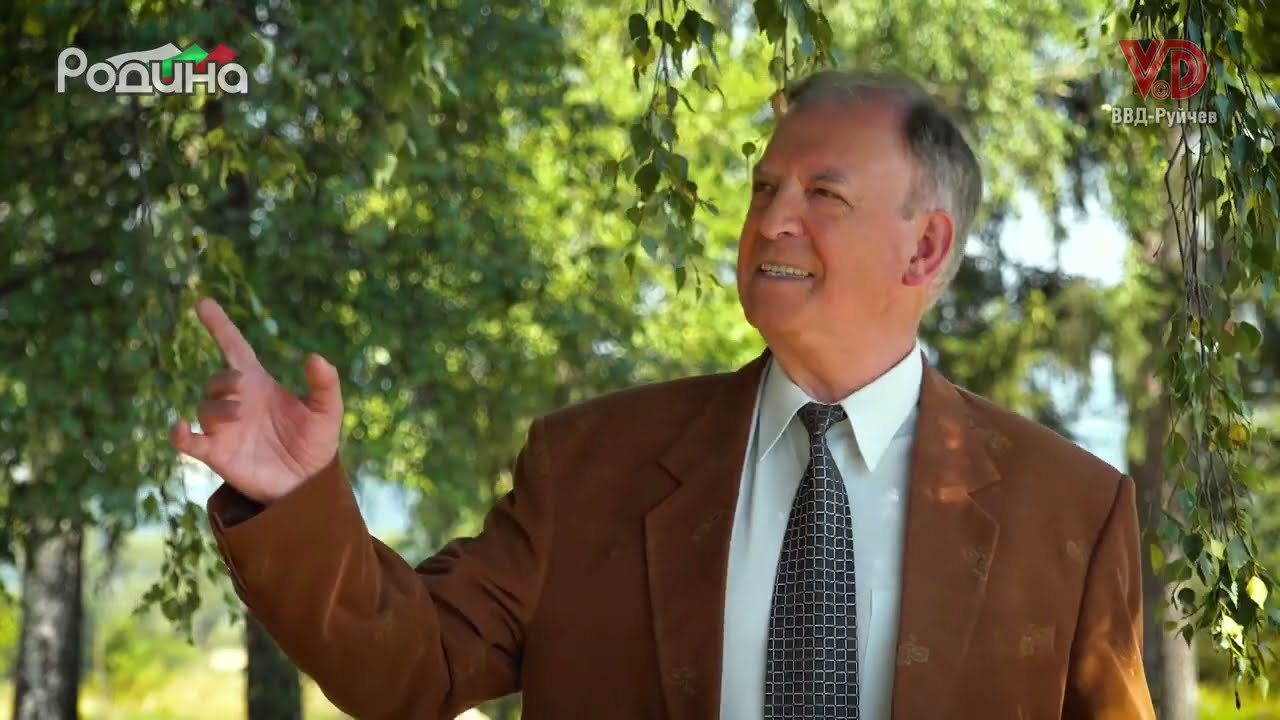 "Румен Стойков" - "Море закукала" /"MORE ZAKUKALA" - RUMEN STOYKOV