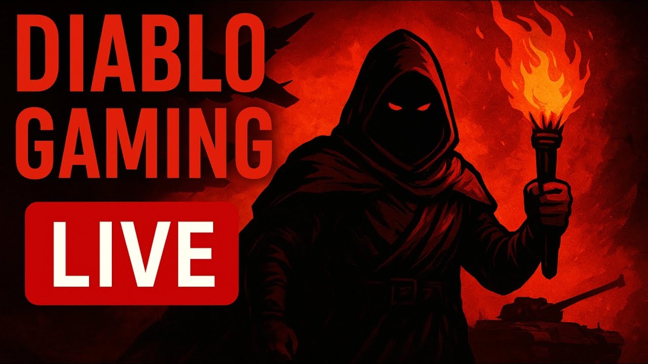 WTM Live: New Horizon Season & Tank 2.0 Unlocked!