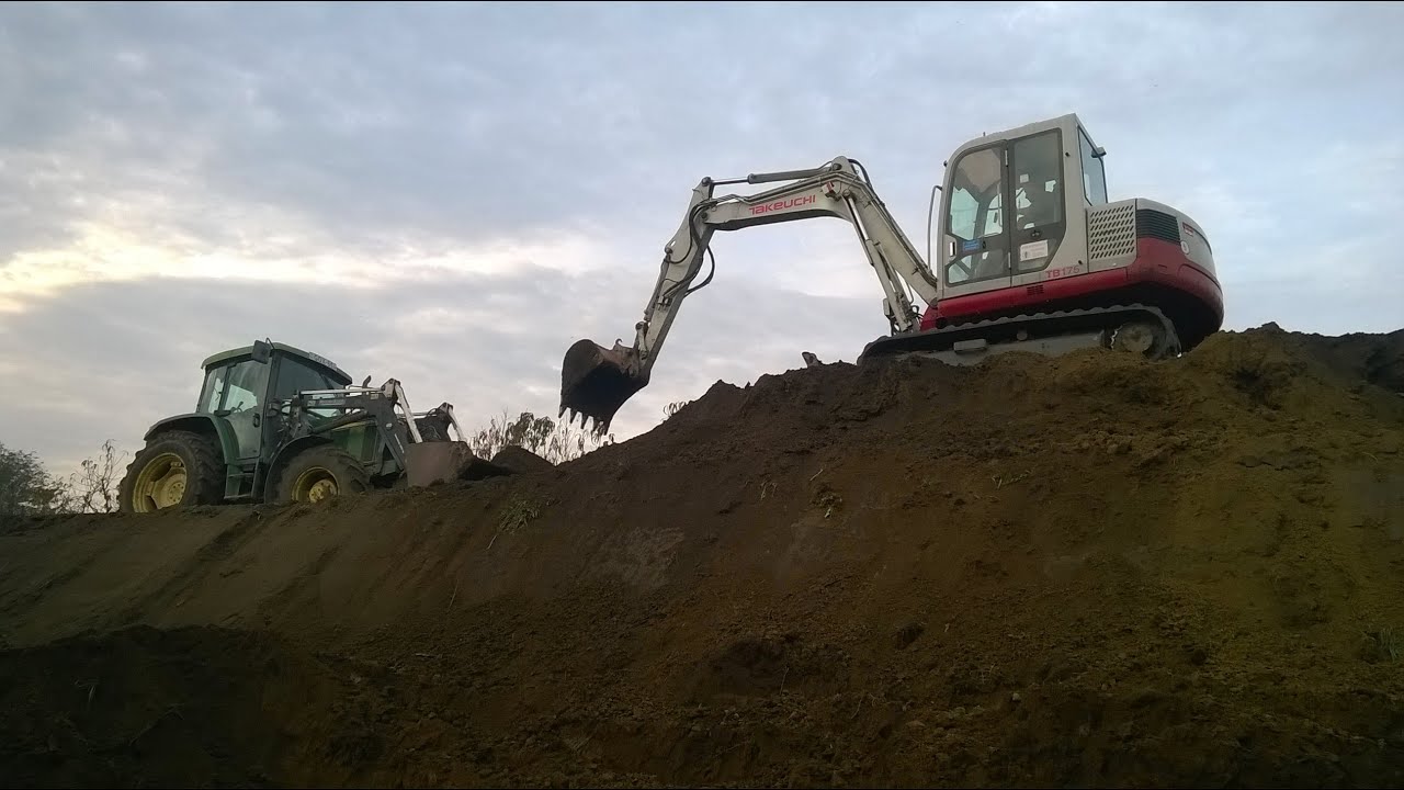 Old Takeuchi scenes #TB175