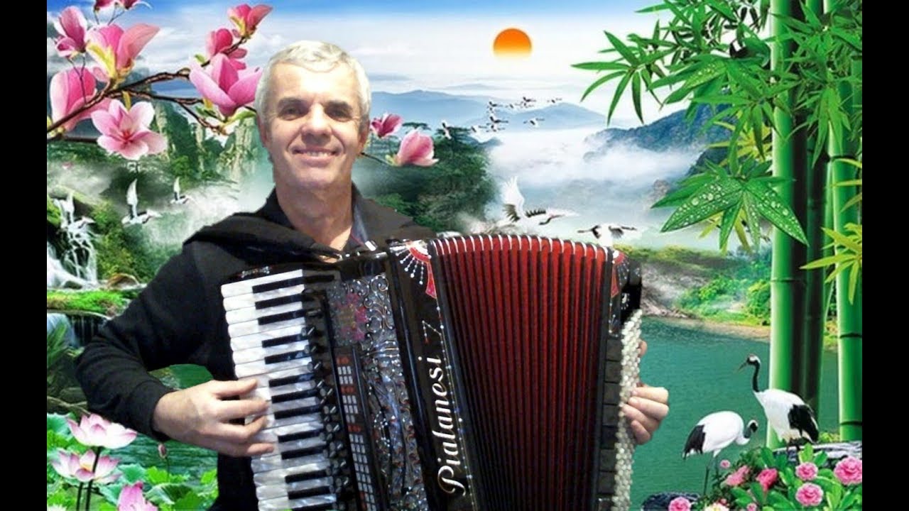 Mario BRUNETTI - Flowers and teenagers - Turbosounds-App