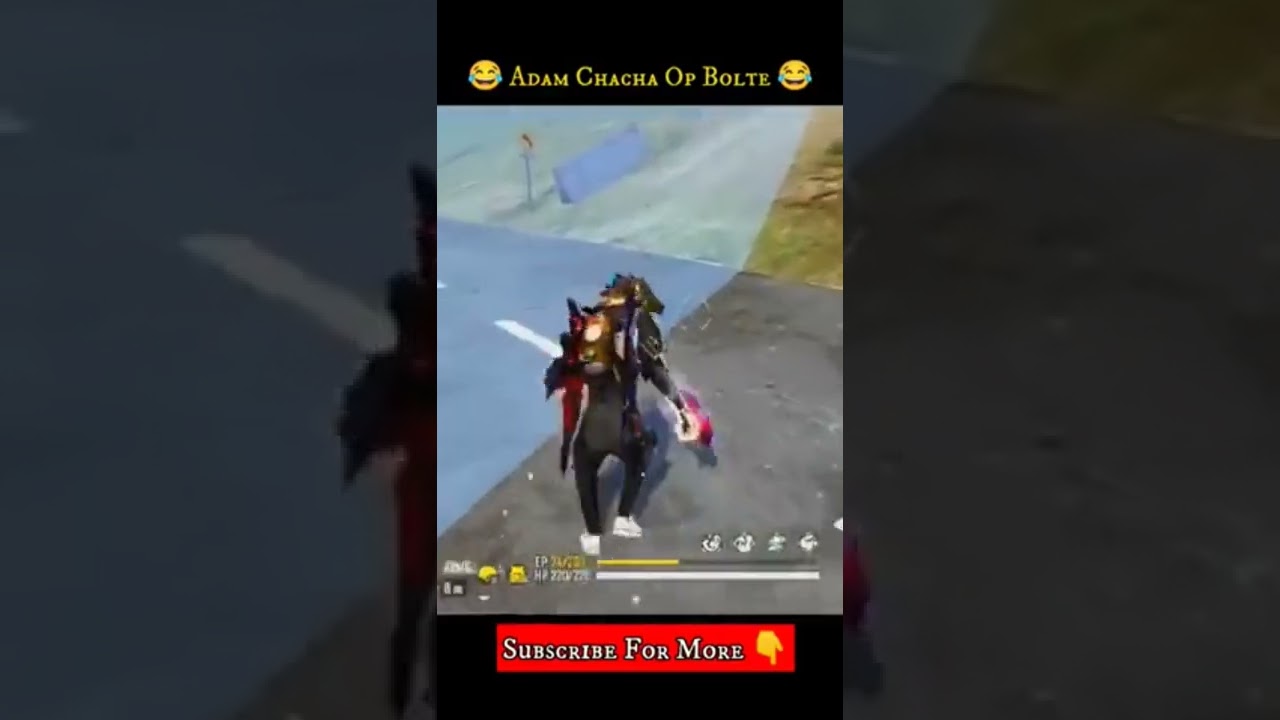 fanny prank for kalwa adam