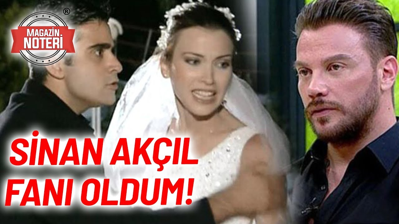 ARZU YANARDAĞ EMRAH'I NEDEN TOPA TUTTU?