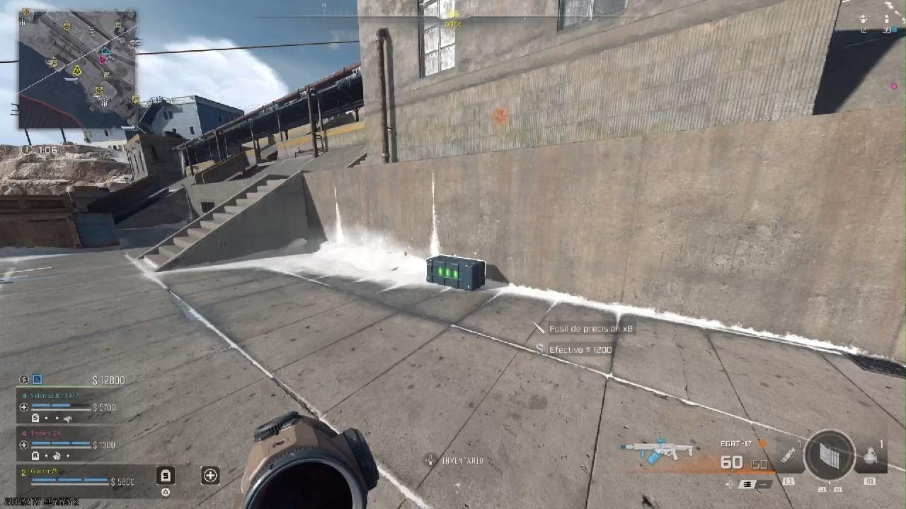 Call of Duty_warzone[guerre79]