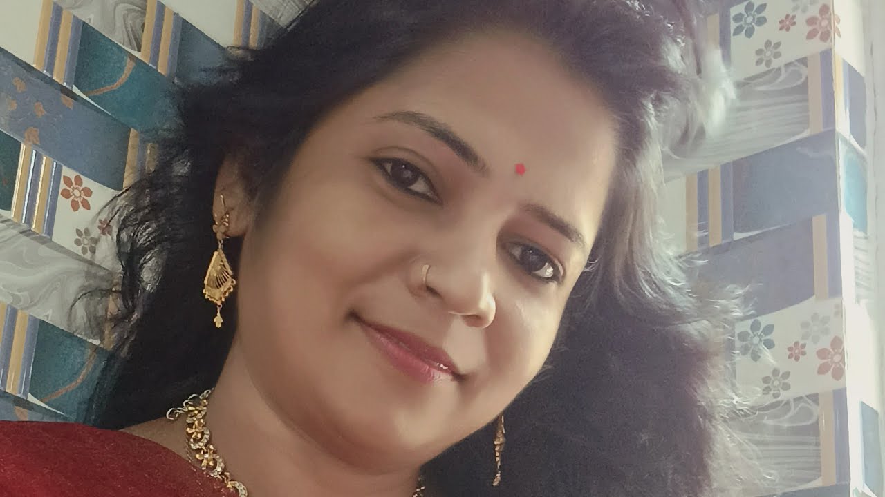 krishna's vlog is live! শুভ দুপুর💞🪔🌹🥰🎉💞🍫