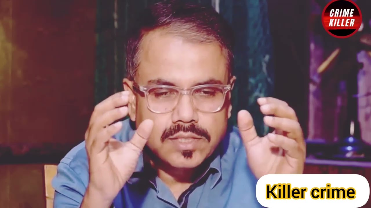 सहारनपुर के बंद मकान के अंदर थी 5 लाशें और Audio Message में थी लाशों की कहानी