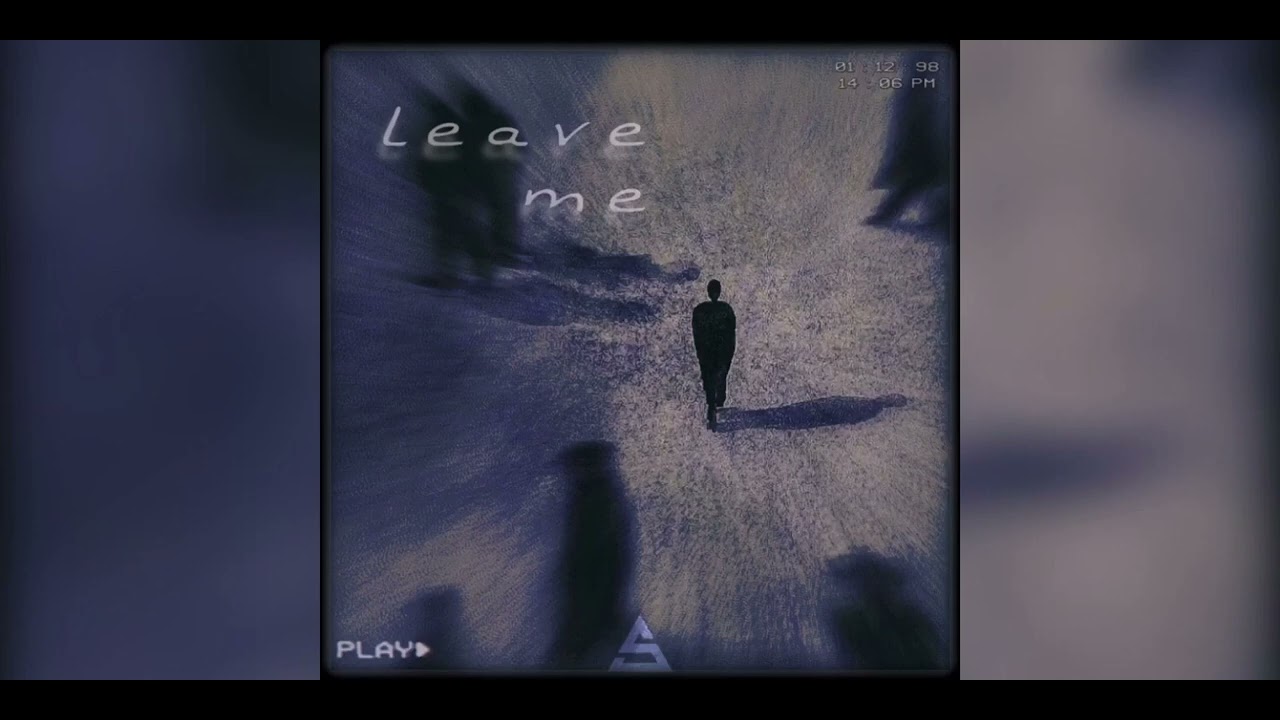 Serhat Kanat - Leave Me