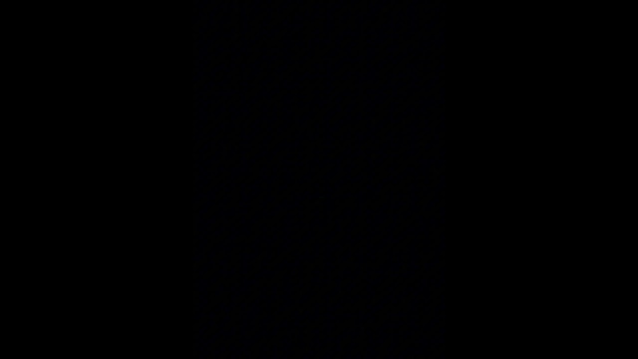 5 Qodob oo ku saabsan wxyabaha kena cajiska 