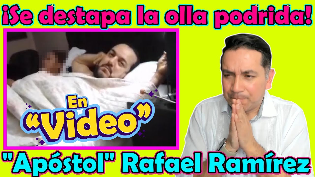 Evidencias incuestionables 