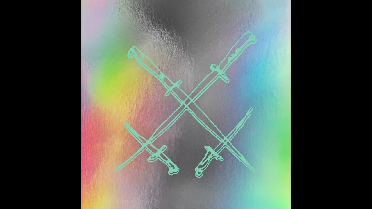 Xiu Xiu - Common Loon