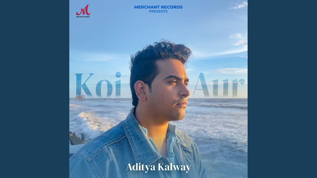 Koi Aur