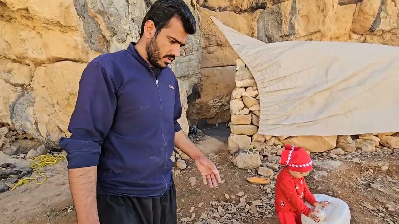 ۲۷ فوریهٔ ۲۰۲۶