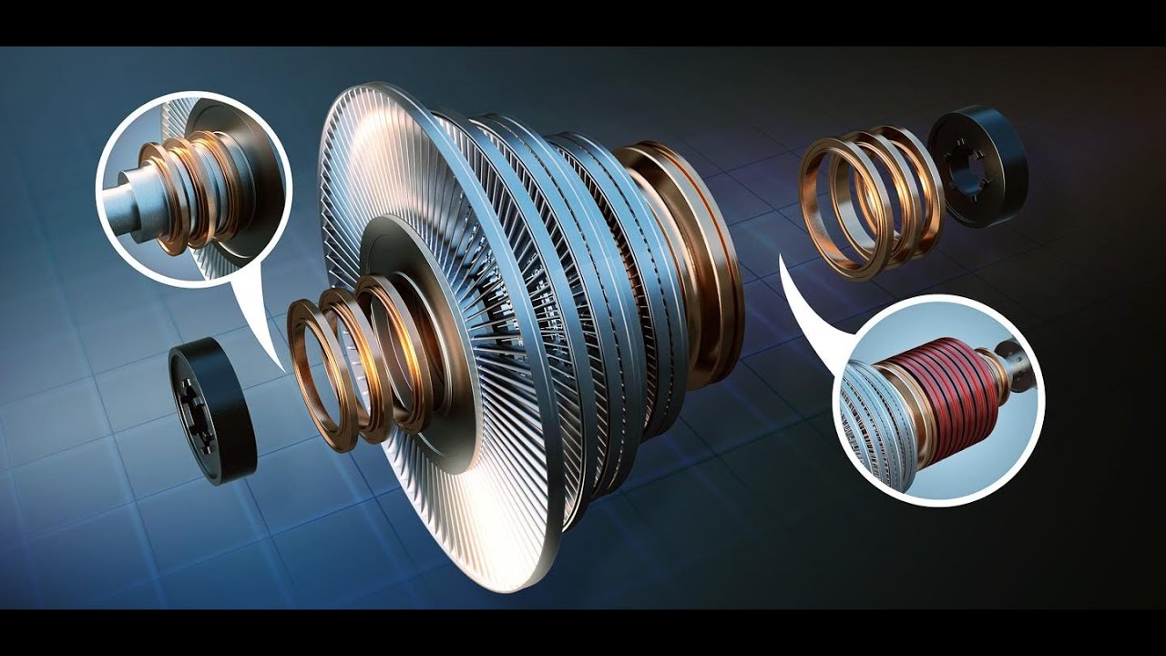 Improve your technical communication with SOLIDWORKS Composer