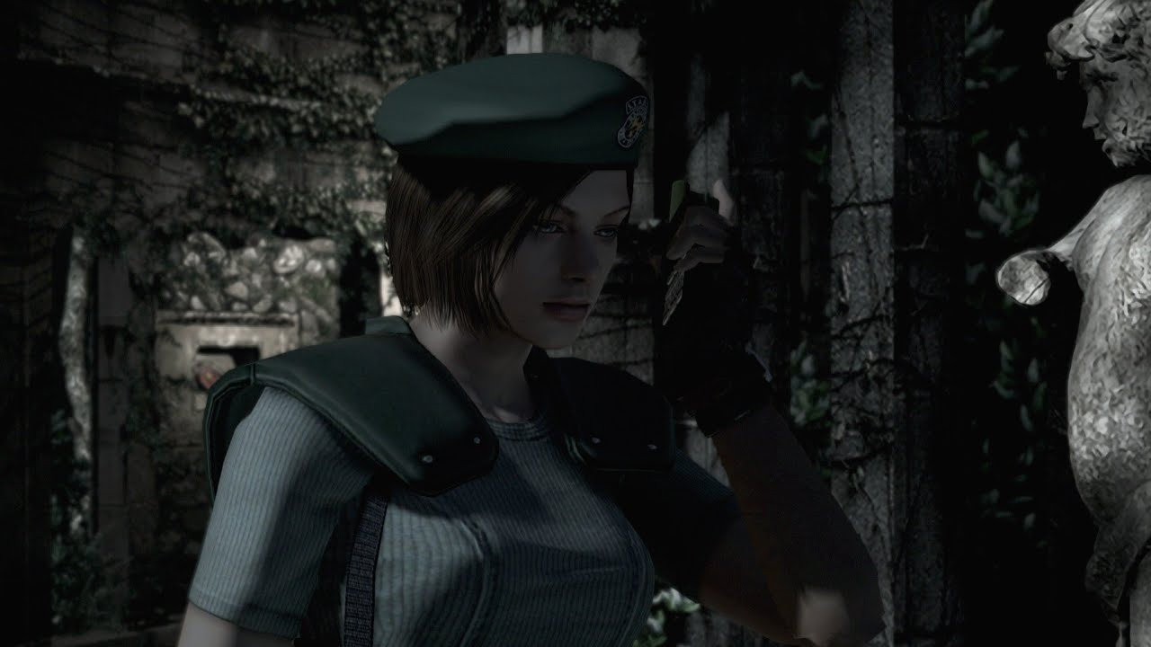 Re1