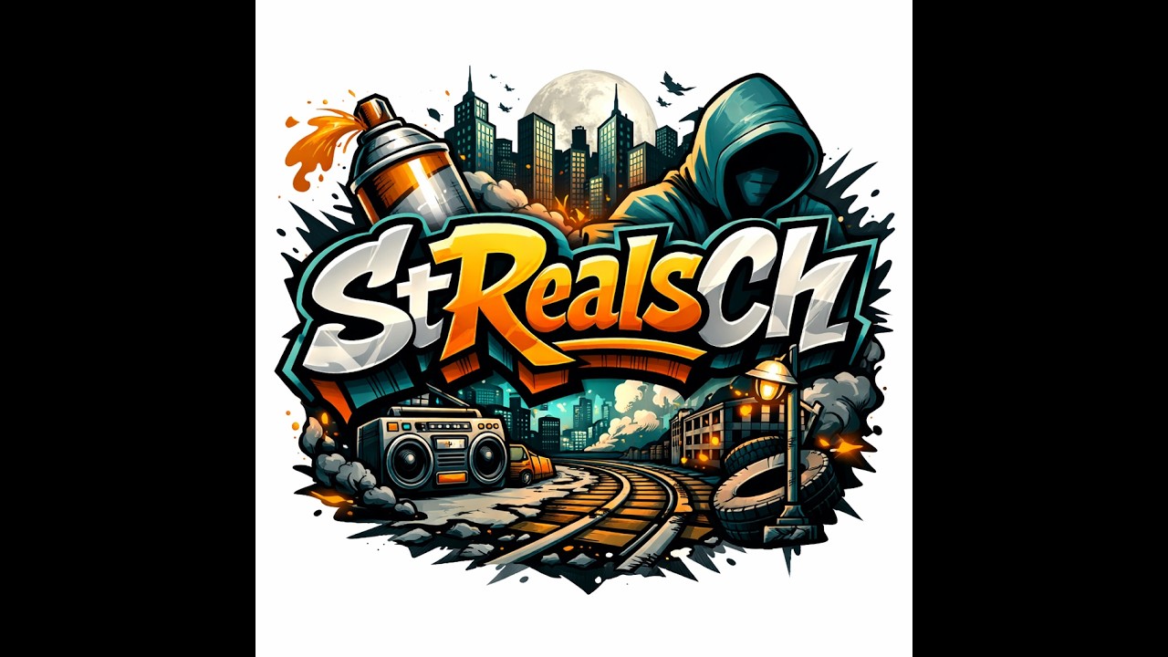 💥Zone4 Extreme:[🔴Live] : ขอฟามยาวๆ