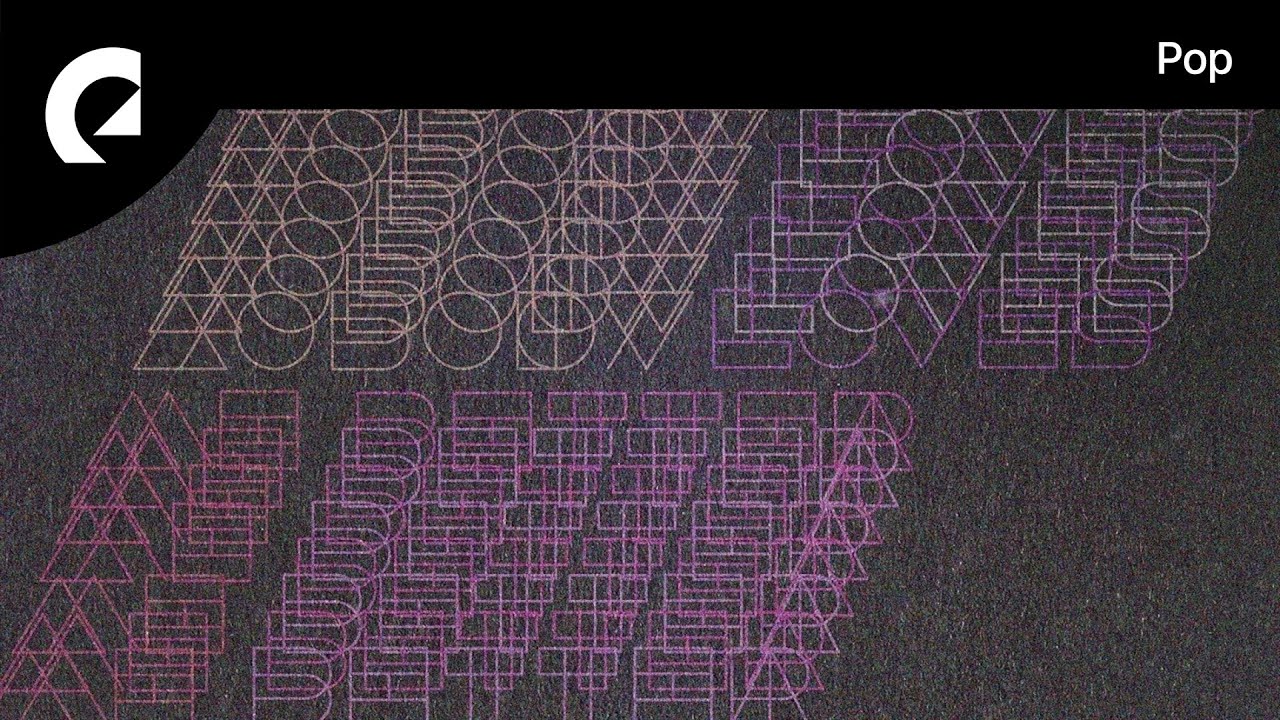 Sture Zetterberg feat. Andrew Shubin - Anyone but Me