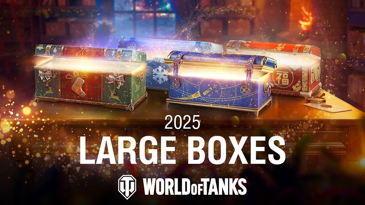 World of tanks kutu açılımı   #games #wot #shorts