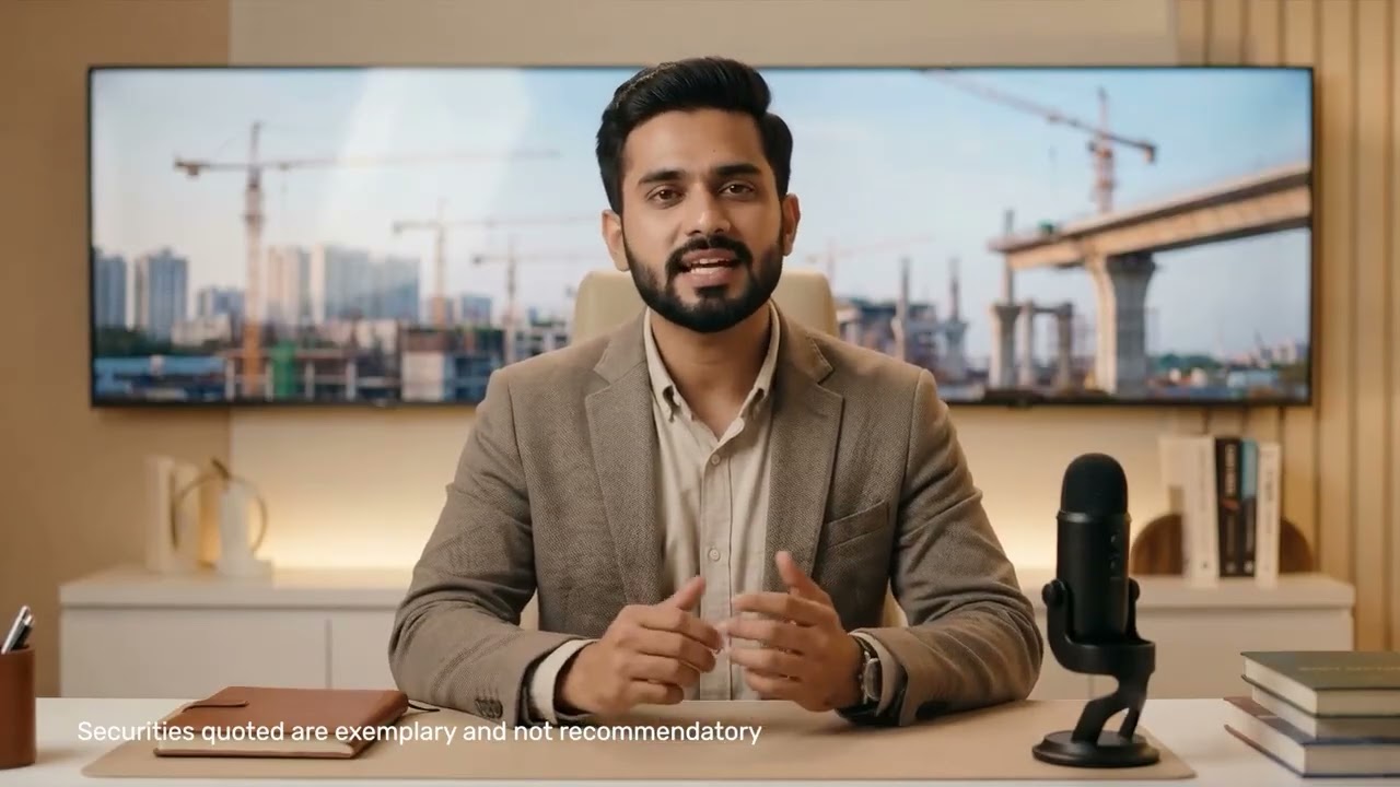 Tata Group Stocks Kya Hain? | Indian Stock Market Guide