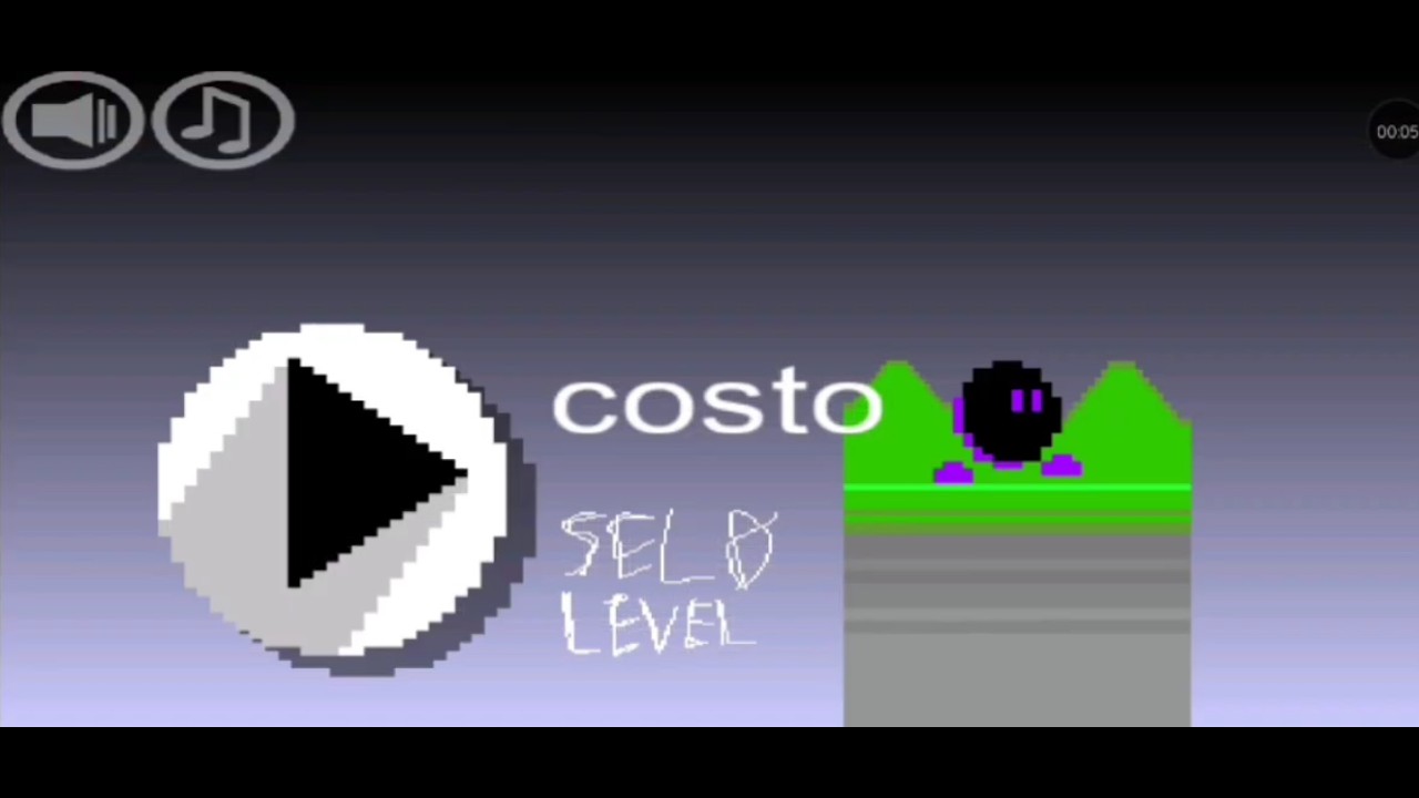 Costo
